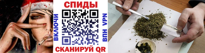 мега как войти  наркотики  Серпухов  БУТИРАТ вода 