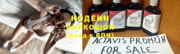 прущий лед Алексин