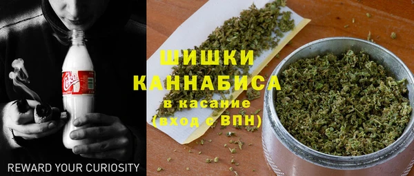 прущие крисы Абаза
