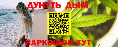 бошки Гагарин