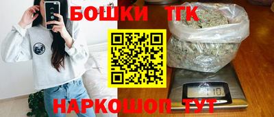 бошки Гагарин