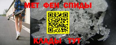 бошки Гагарин