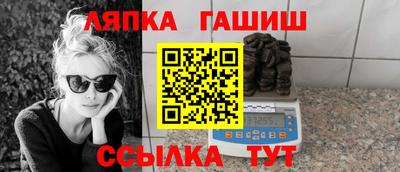 бошки Гагарин