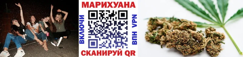 Каннабис индика  цена наркотик  Серпухов 